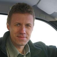 Отзыв от Константин - Visa DTV