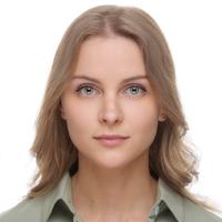 Отзыв от Яна - виза ДТВ