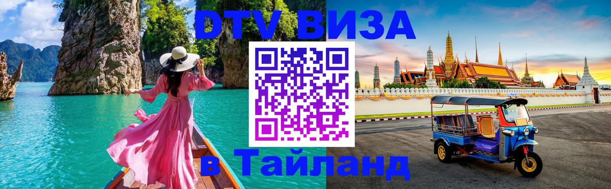 Оформление DTV визы под ключ: стоимость и тарифы, только загранпаспорт - 04.12.2025 